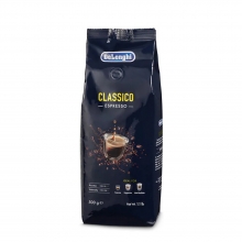 Кава в зернах DeLonghi DLSC604 Classico (500 г.)