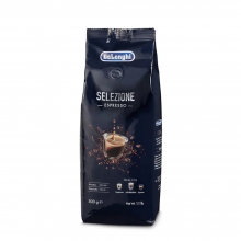 Кава в зернах DeLonghi DLSC605 Selezione (500 г.)