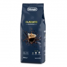 Кофе в зернах DeLonghi DLSC616 Classico (1 кг)