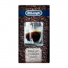 Кава в зернах DeLonghi Espresso Classic (1 кг)