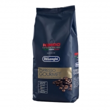 Кава в зернах Kimbo Espresso Gourmet (1 кг.)