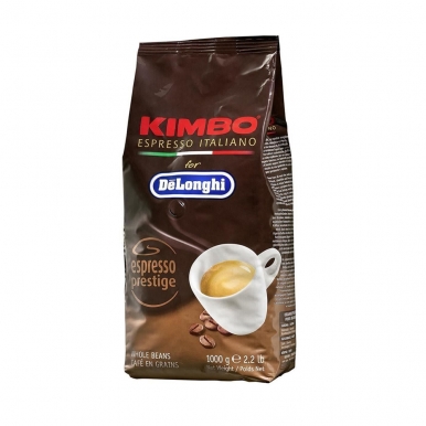Kimbo Espresso Prestige (1 кг.)