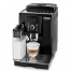 купить DeLonghi ECAM 23.260 B Cappuccino Smart