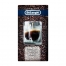 купить DeLonghi Espresso Classic (1 кг)