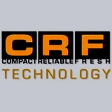 Технология «CRF»