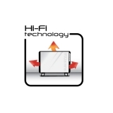 Технология HI-FI (No translation)