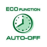 ECO-функция (No translation)