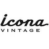 Колекція Icona Vintage